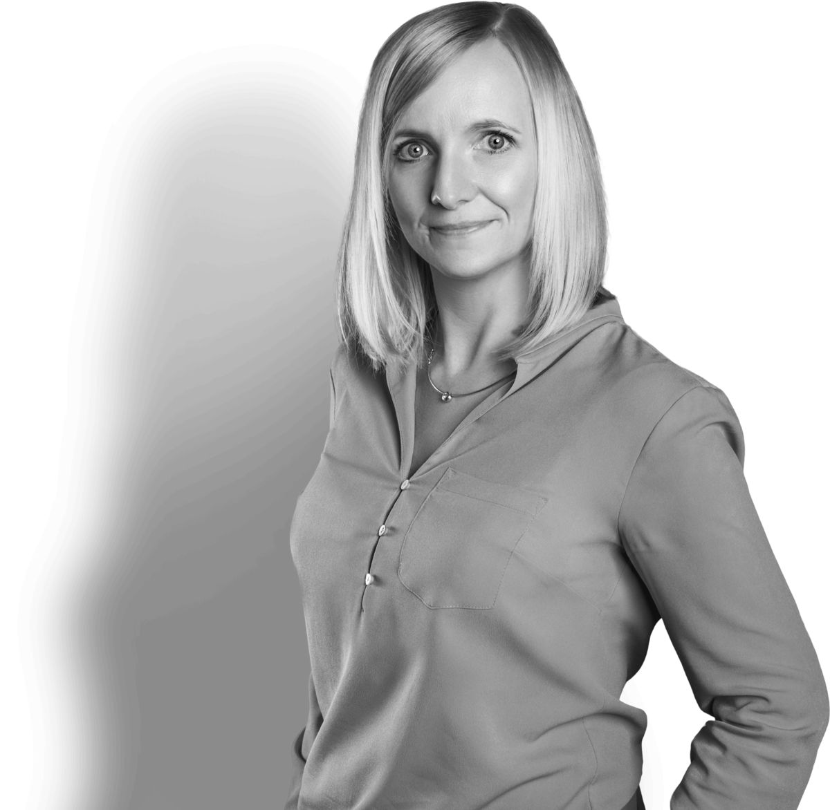 Stephanie Wiechens